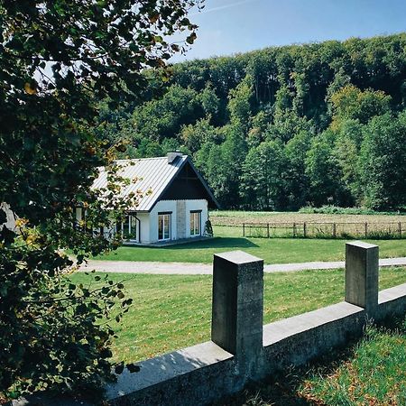 Pradnik Valley Lodge Pradnik Korzkiewski エクステリア 写真