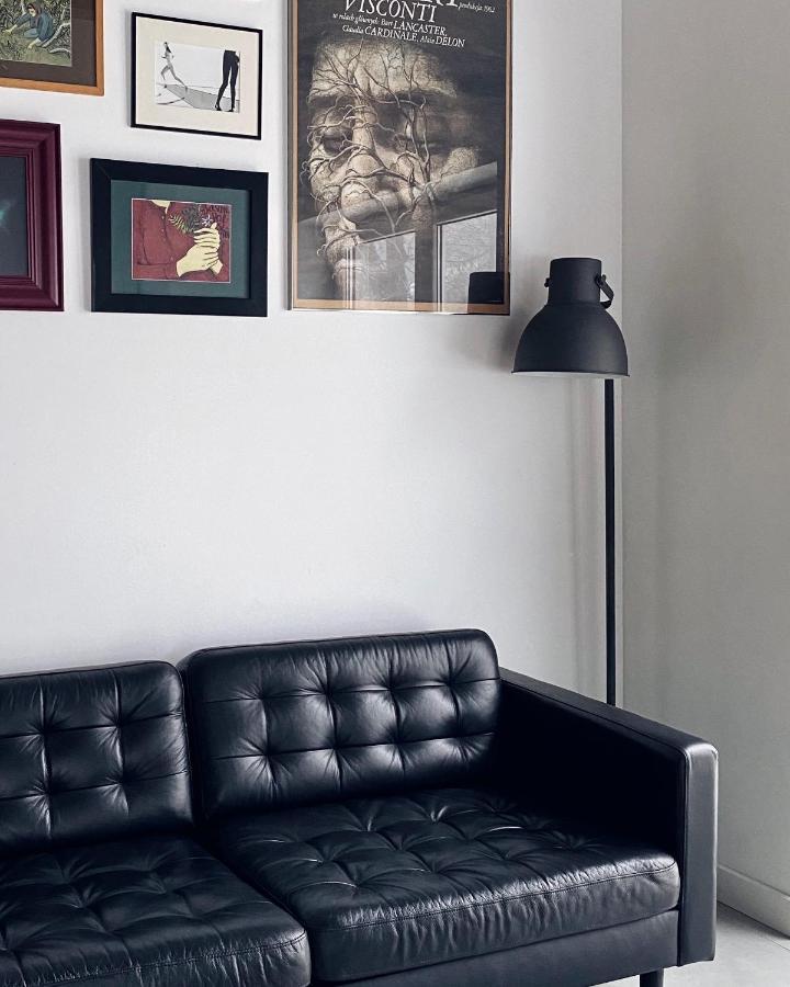 Pradnik Valley Lodge Pradnik Korzkiewski エクステリア 写真